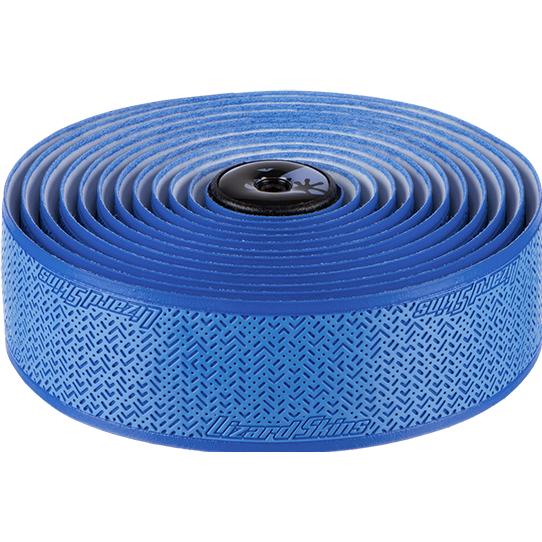 Lizard Skins, Lenkerband