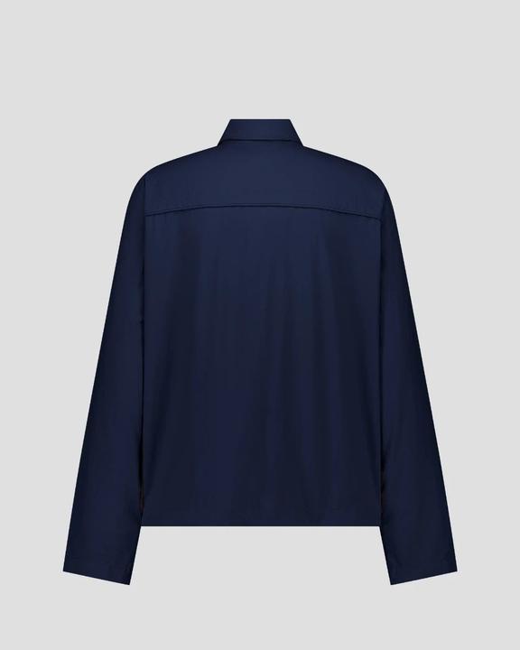 Produktbild JOTT M's GUY (XL)