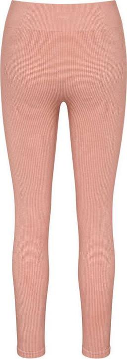 Produktbild Sloggi Ever Infused Aloe Leggings (XL)