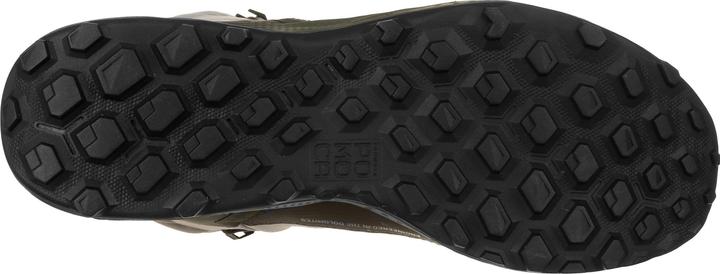 Immagine prodotto Salewa Pedroc Pro Mid PowerTex (44)