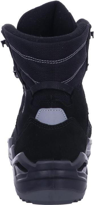 Actual product image Lowa Rufus GTX (32)