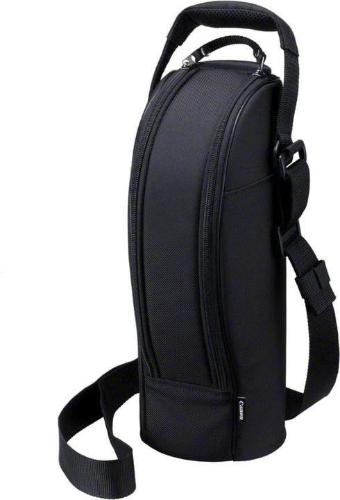 Canon LZ1438 (Objektivtasche, 11.93 l)