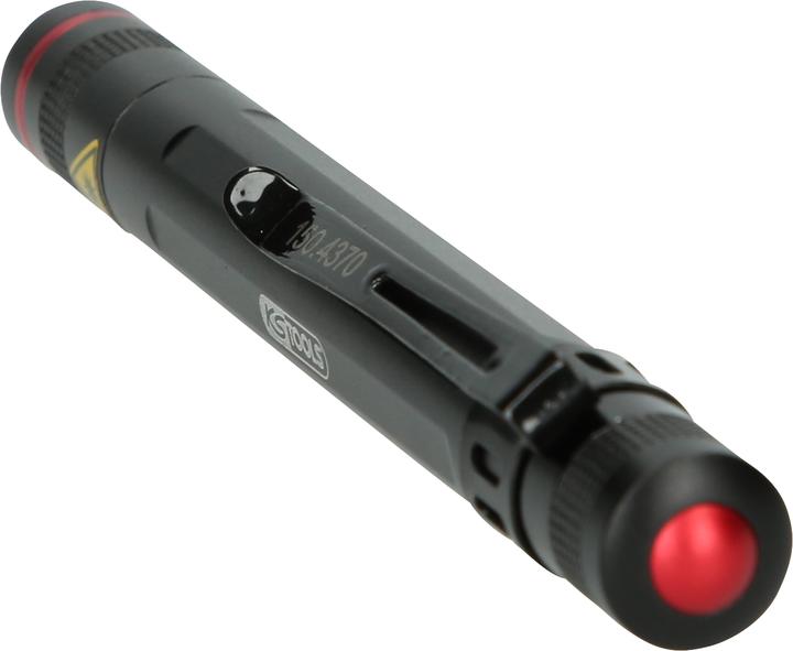 Actual product image KS Tools 150.4370 (14 cm, 85 lm)