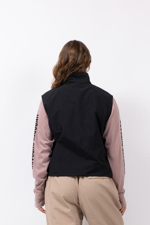 Actual product image Eivy Windbreaker Utility (M)