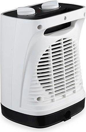 Produktbild Breeze Mini Heizlüfter (2000 W)