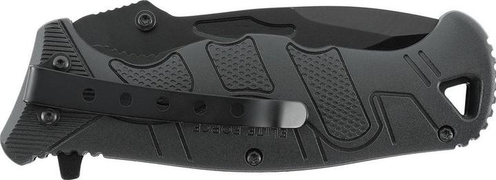 Image du produit Elite Force EF141 (8.60 cm)