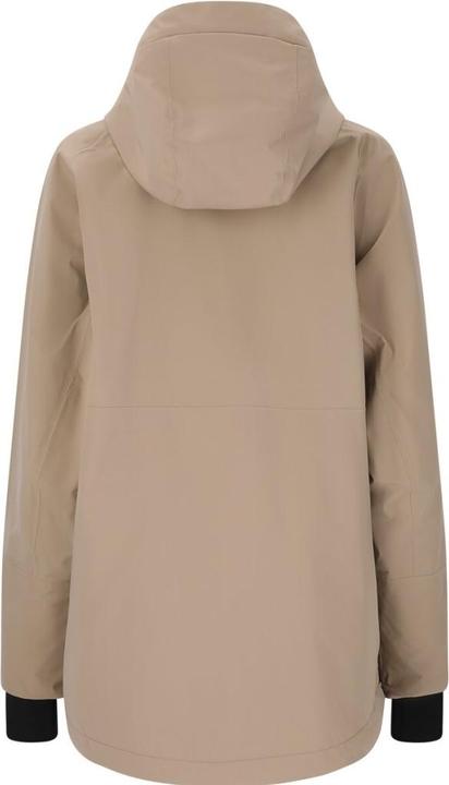 Image du produit Slope Ruki Lined Shell (XS)