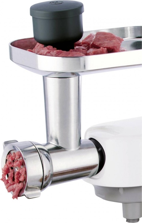 Actual product image Kenwood Mincer KAX950ME