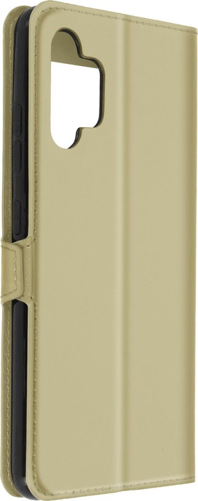 Actual product image Avizar Towind Series (Samsung Galaxy A32)