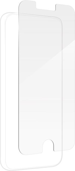 Produktbild Zagg Invisibleshield Glass (1 Stück, Apple iPhone 6s, Apple iPhone 6, Apple iPhone 8, Apple iPhone 7)