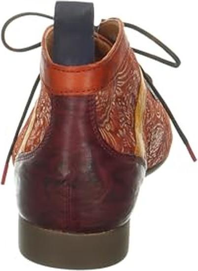 Produktbild Think! Halbschuhe (39)