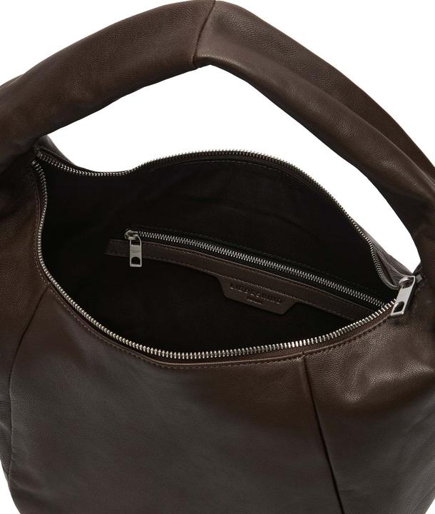 Actual product image Liebeskind Berlin Farrah Hobo (15.80 l)