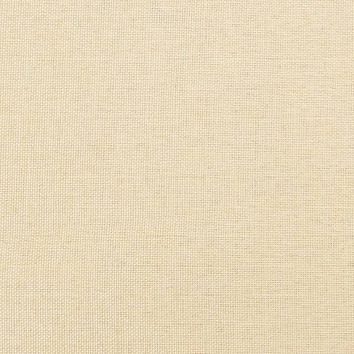 Image du produit vidaXL Entspannungsstuhl