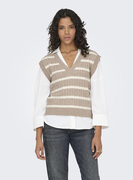 Produktbild Only ONLKATIA Weste Weste (M)