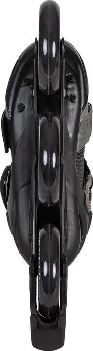 Productafbeelding Playlife Fitness Schaatsen (47)