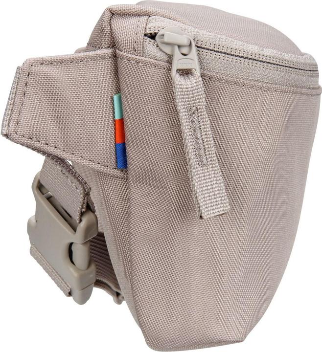 Immagine prodotto GOT BAG Borsa Hip 2.0