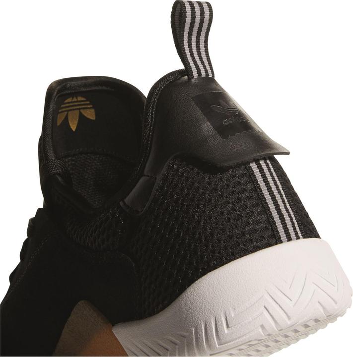 Produktbild adidas 3ST.003 (45 1/3)