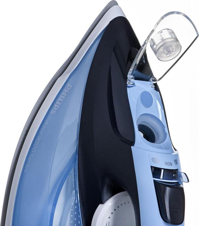 Productafbeelding Philips DST7020/20 (2800 W, 250 g/min)