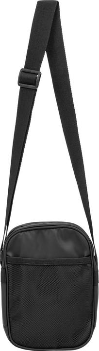 Immagine prodotto Lonsdale Bordley