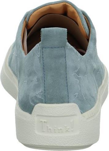 Actual product image Think! Turna (41)