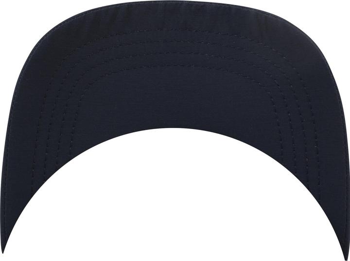 Produktbild Flexfit Low Profile Water Repellent Cap (One Size)