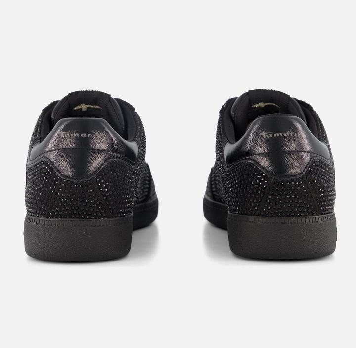 Actual product image Tamaris Sneaker (41)