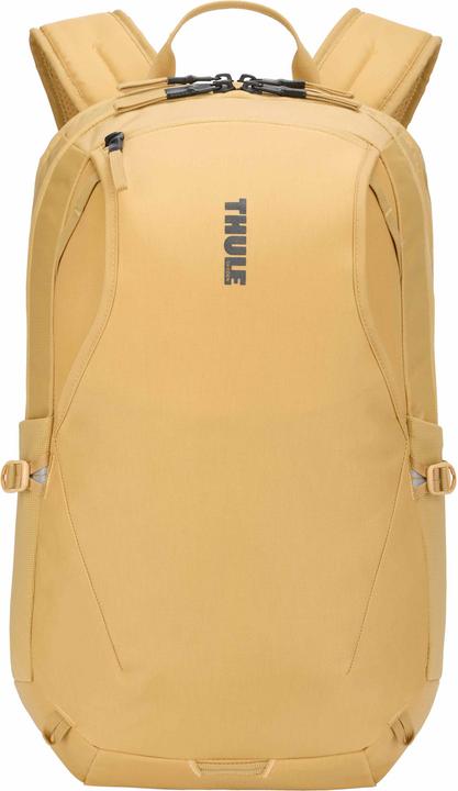 Actual product image Thule EnRoute Backpack 23L (23 l)
