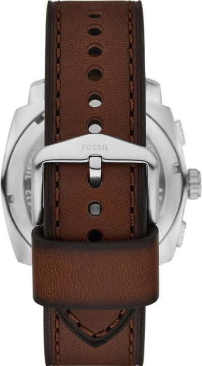 Produktbild Fossil Machine (Analoguhr, Chronograph, 44 mm)