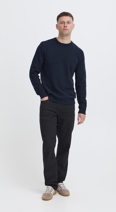 Produktbild Blend Branko Noos (XL)