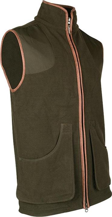 Produktbild Jack Pyke Shooters Weste (M)