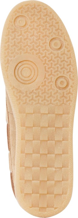 Produktbild Tamaris Moccassin (40)