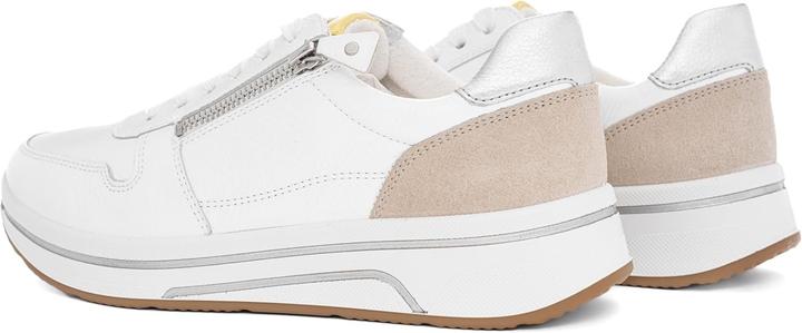 Produktbild Ara Dames Sapporo Sneakers (37)