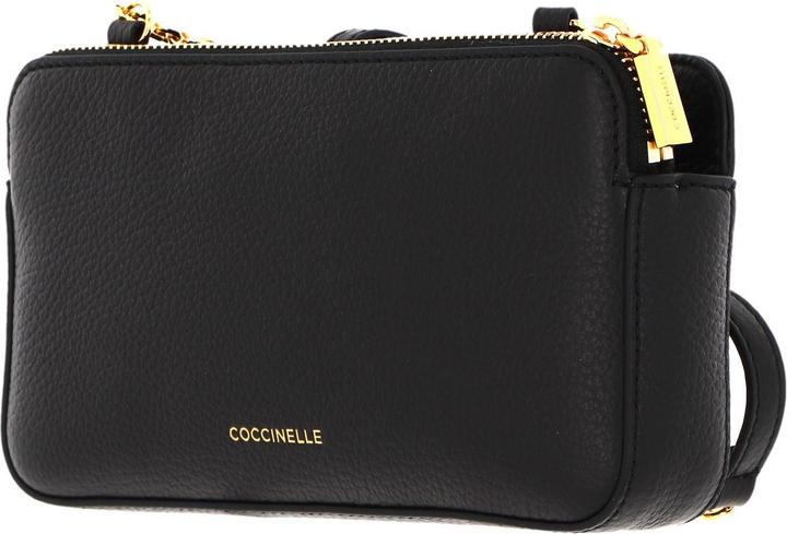 Immagine prodotto Coccinelle Cosima Mini Crossbody Bag