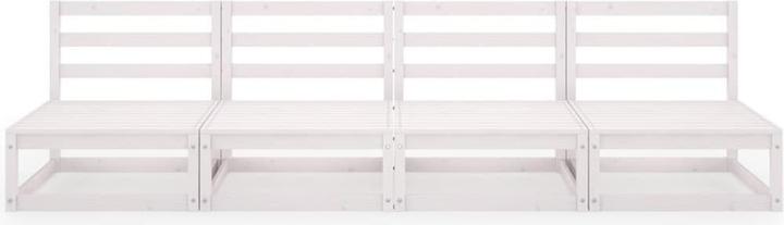 Produktbild vidaXL Ahmad