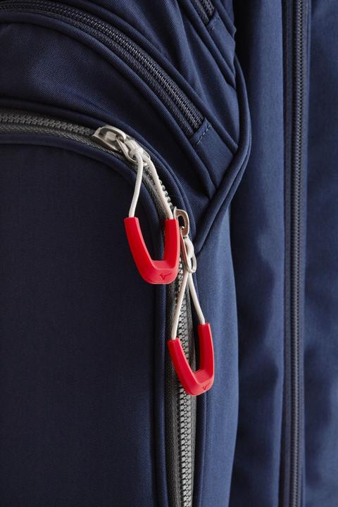 Produktbild Mizuno BR-DX Stand Bag