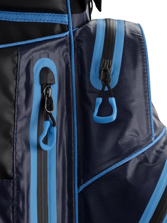 Image du produit Mizuno BRDRI WP Stand Bag