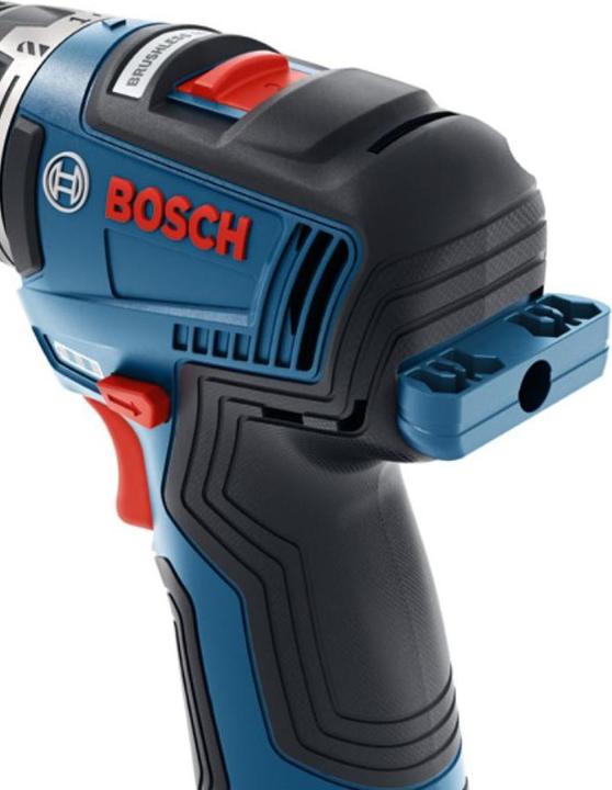 Produktbild Bosch Professional GSR 12V-35 (Bohrschrauber)