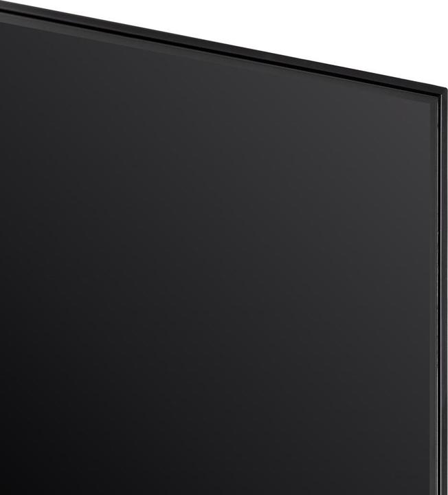 Produktbild Samsung Fernseher QE85QN70FAUXXH Neo QLED miniLED (85", QN70F, 4K)