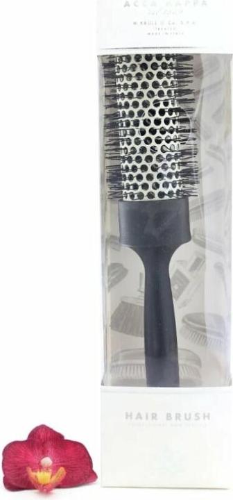 Produktbild Acca Kappa Turmalin Komfort Grip Haarbürste 1 pc 35mm