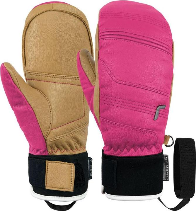 Produktbild Reusch Highland R-TEX Mitten (9)