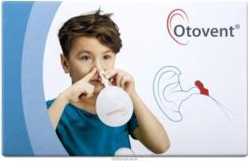 Immagine prodotto Otovent Set