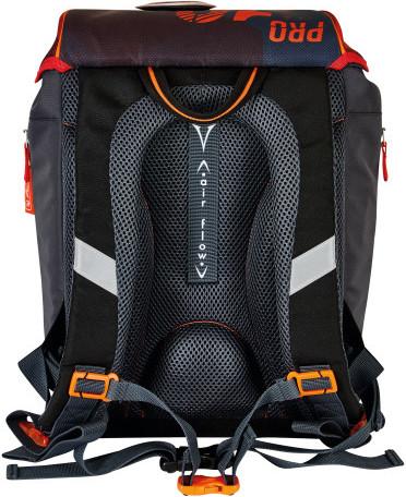 Produktbild Herlitz SoftLight (16 l)