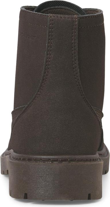 Produktbild Jack & Jones Stiefel Stiefel (42)
