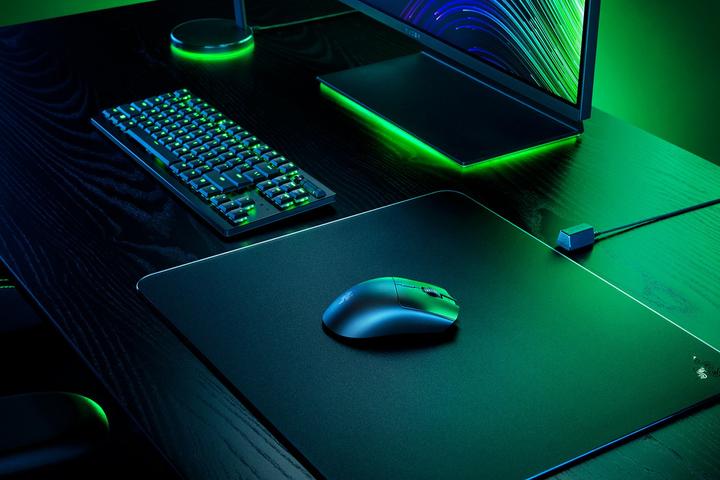 Productafbeelding Razer Viper V3 Hyperspeed (Draadloze)
