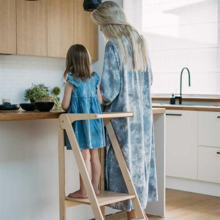Actual product image Leg&go Lernturm