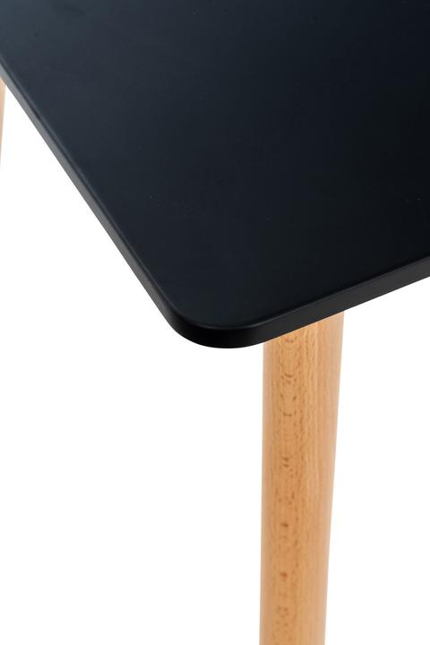 Produktbild CLP Viborg (60 x 60 x 70 cm)