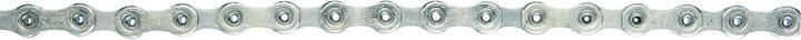Sram Red 22 (11-fach)