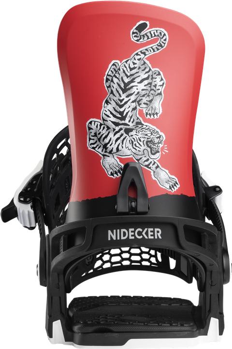 Produktbild Nidecker Kaon (S)