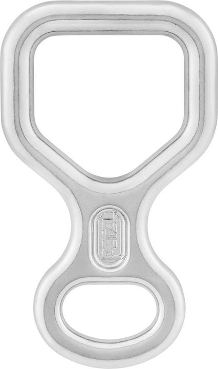 Produktbild Petzl Huit