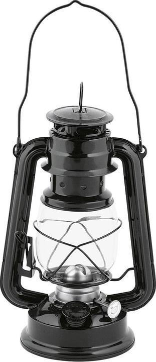 Esschert Design ESSCHERT Photophore noir (12 x)